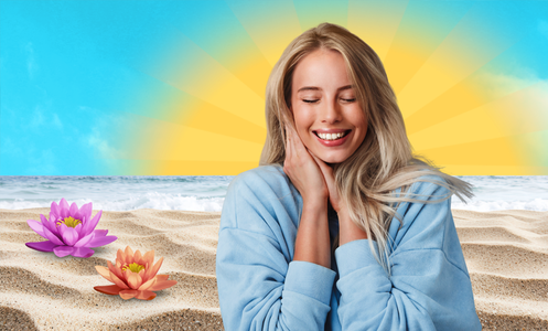Dental Summer 2026: medentex Rückblick & Fazit