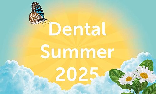 Rückblick: Dental Summer 2025